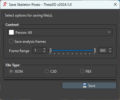 _images/save_pose_dialog_json.png