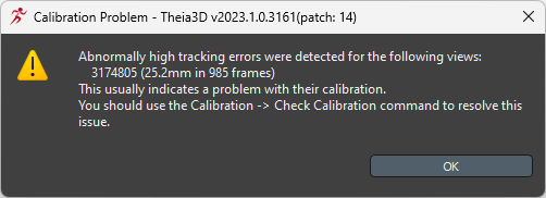 _images/error_abnormallyhightrackingerrors.png