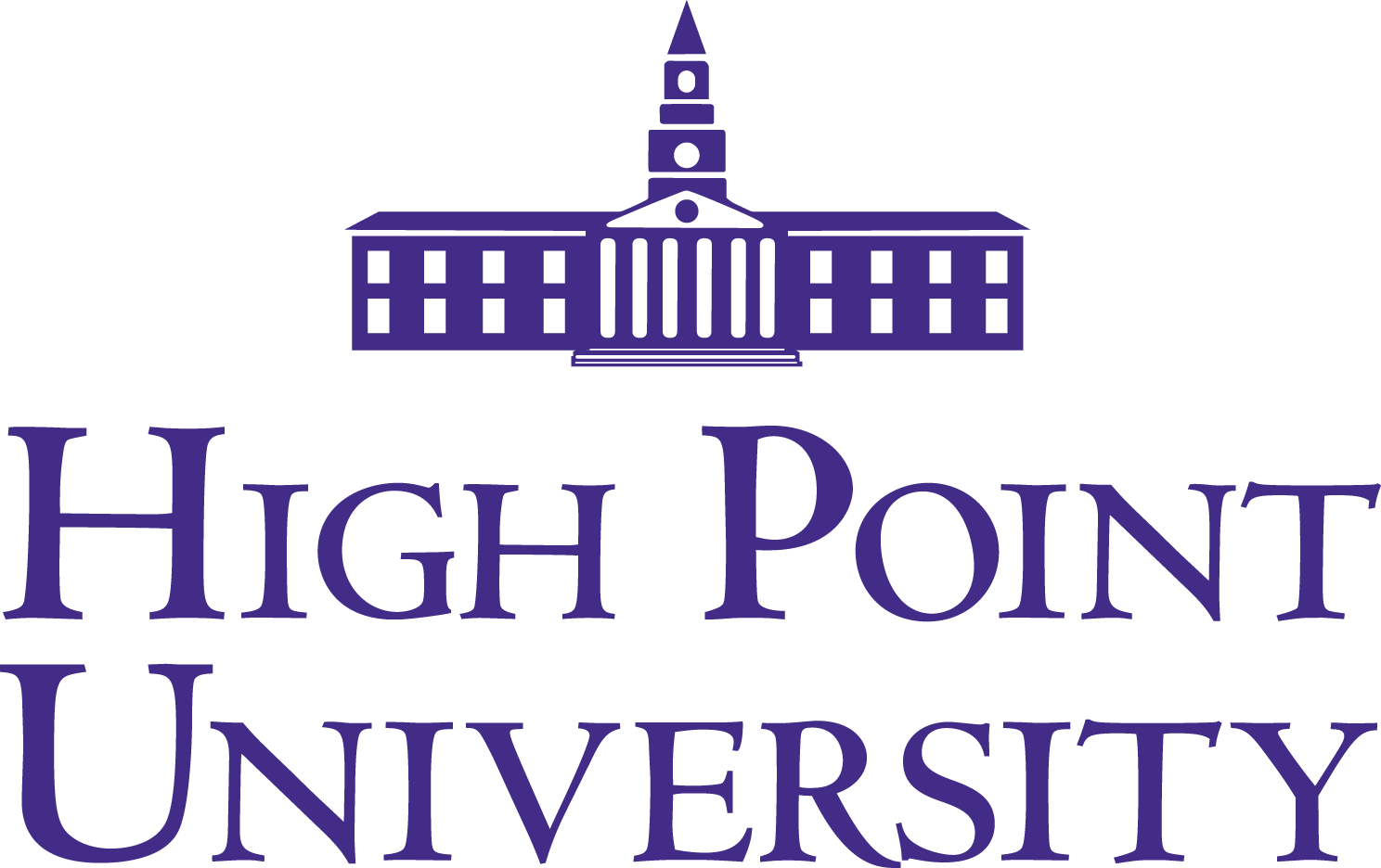 High point. High point logo. Орхусский университет логотип. Логотип университета Штутгарта. Durham College лого.